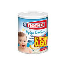 giotis-krema-vanilia-300gr-60l